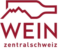 Weinbauverein Zentralschweiz